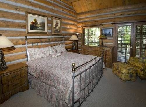 Timber Creek West By Berkshire Hathaway Vail Bagian luar foto