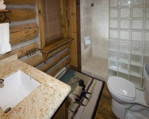 Timber Creek West By Berkshire Hathaway Vail Bagian luar foto