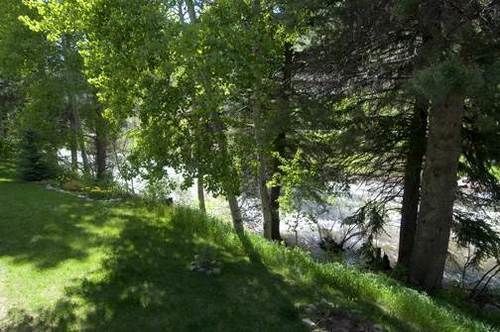 Timber Creek West By Berkshire Hathaway Vail Bagian luar foto